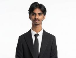 Agent Avatar