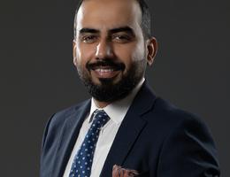 Agent Avatar