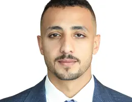 Agent Avatar