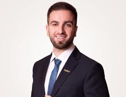 Agent Avatar