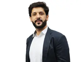Waseem Hassan