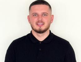 Lee Anthony Madigan
