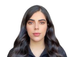 Agent Avatar