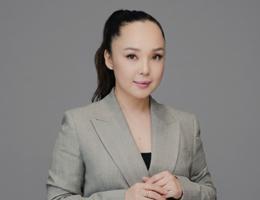 Agent Avatar