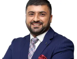 Muhammad Awais