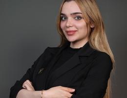 Agent Avatar