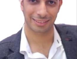 Agent Avatar