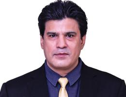 Bilal