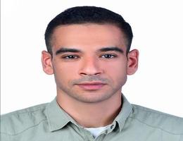 Ahmed Yasser