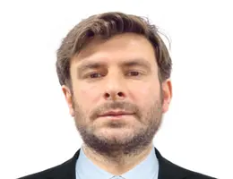 Agent Avatar