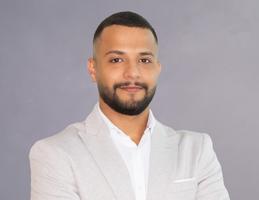 Mohammad Adnan Mohammad Haj