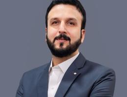 Kashif Khan
