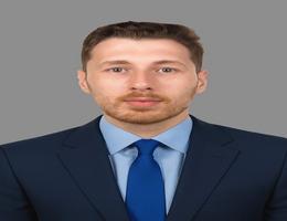 Agent Avatar