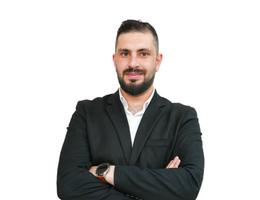 Abdelkarim Shawabkheh
