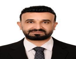 Agent Avatar