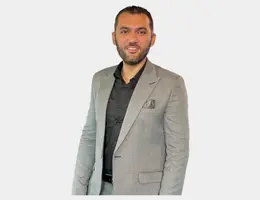 Mostafa Elnemsa