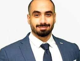 Ahmed Mousa Rasmi Meqbel
