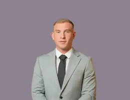 Agent Avatar