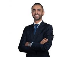 Rohan Dodhi