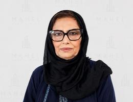 العميل Muntaz Abdul Satar Ossumane Bacai