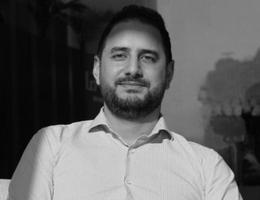 David Azar