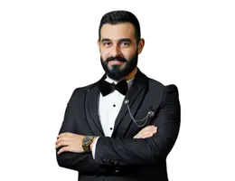 Baraa Alturkmani