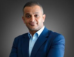 Jawad Abu Issa