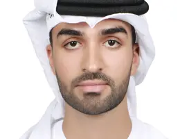 Agent Avatar