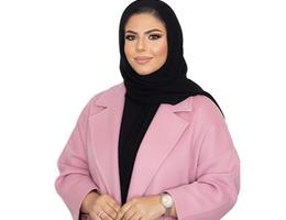 Ruba Jaffal