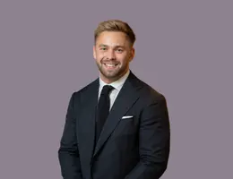 Christopher Smith