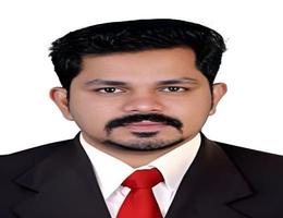 Bijoy Velappan
