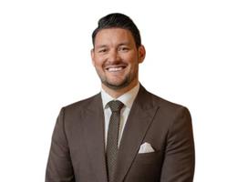 Agent Avatar Agent Avatar