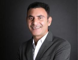 Shad Mahmood Rathore