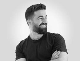 Ryan Kasper