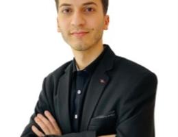 Agent Avatar
