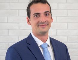 Milos Kostic