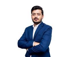 Umar Farooq