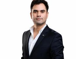 Agent Avatar