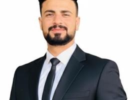 Agent Avatar