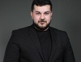 Agent Avatar