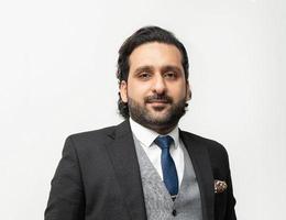 Agent Avatar Agent Avatar