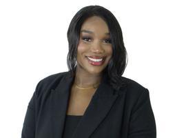 Ibukun Selome Akinsue