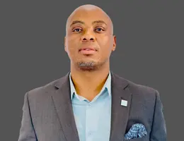 Samuel Tshepo Maubane