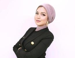 Agent Avatar Agent Avatar