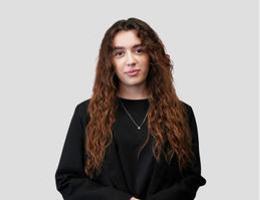 Agent Avatar