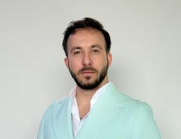 Bojan Tasic