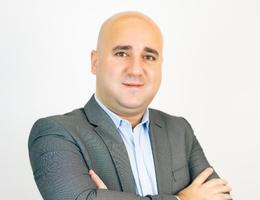 Mohammad Ali
