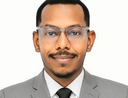 ABUZAR  MUSTAFA