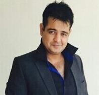 Hitesh Parwani 