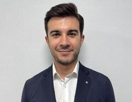 Agent Avatar